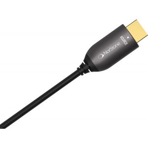 C&acirc;ble HDMI NorStone Jura HDMI 8K (15 m) - Neuf