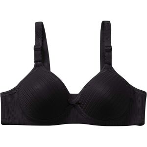 Soutien-Gorge Femme Soutien Gorge Adh&eacute;sif Soutien-Gorge Sans Couture Running Femmes Fitness Sport Yoga Top R&eacute;glable Wirefree Soutien Gorge Adh&eacute;sif Soutien Gorge Sport Grande Taille - Neuf