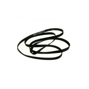 C00300793. COURROIE 1991 H6 POLY V ARISTON - Neuf