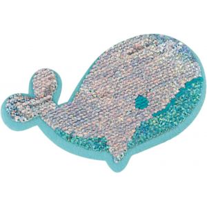 JGD-Montessori Jouet Busy Board Accessoires de planche sensorielle en bois, jouet sensoriel pour b&eacute;b&eacute;, enfants DIY Comp&eacute;tences pratiques Jouet &eacute;ducatif pour avion, bleu - Neuf