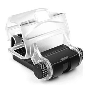 Jeux Et Accessoires Pour Manette De Jeu Slim Pro - Neuf