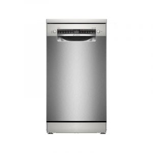 Bosch - Lave-vaisselle 45cm 10 couverts 45db SPS4EMI61E - Neuf