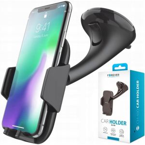 Support Voiture Avec Rotule Pour Tableau De Bord, Support Pour Téléphone Portable, Support Pour Téléphone Portable Pour Voiture, Support Voiture Pour Smartphone Pour Iphone, Samsung, Huawei - Neuf