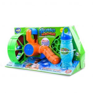 Super pour les jouets &agrave; bulles cr&eacute;atifs, cadeaux sp&eacute;ciaux pour enfants pour gar&ccedil;ons et filles, jouets de plage et de piscine d'&eacute;t&eacute; - Neuf