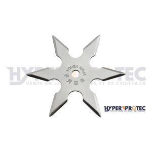 Max Knives Ns149 - Shuriken - Neuf