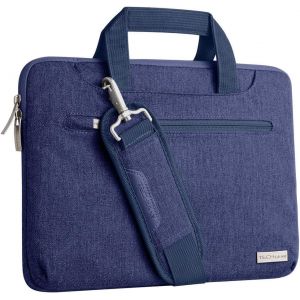 Sjzg-Housse Urban Dash 12 13 14 15 - Neuf