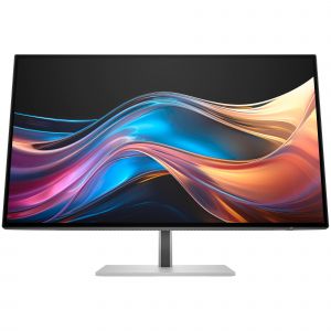 HP Series 7 Pro &Eacute;cran QHD 27 pouces - 727pq - Neuf