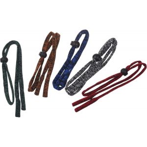 Lot De 6 Fixations Pour Lunettes - Neuf
