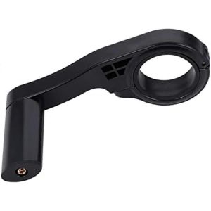 Pinces De V&eacute;lo Supports, V&eacute;lo Chronom&egrave;tre Extendeur Stand V&eacute;lo Chronom&egrave;tre Porte-V&eacute;lo Support Extension Code Table Extender - Neuf
