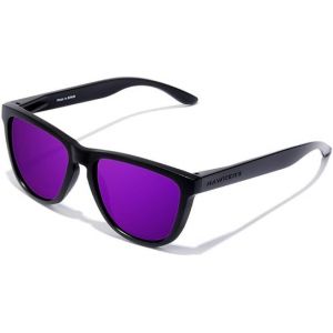 Shiba-Lunettes De Soleil One Polarized Pour Hommes Et Femmes[357] - Neuf