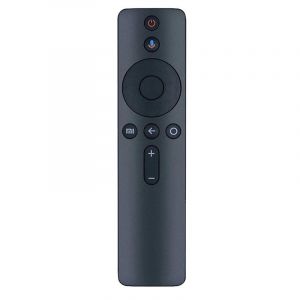 Nouvelle XMRM-00A XMRM-006 XMRM-010 Voix À Distance Pour Mi 4A 4S 4X 4K Ultra HD Android TV POUR Xiaomi MI BOX S 3 Box 4K Mi Stick TV--Mi TV - Neuf