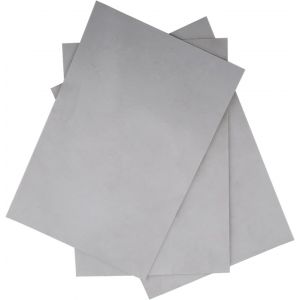 Letnerny-3 Pi&egrave;ces Patchs De R&eacute;paration De Bateau Gonflable Kit De Patchs De R&eacute;paration En Pvc Ensemble Pour Bateau Gonflable Cano&euml; Kayak(Gr ) - Neuf