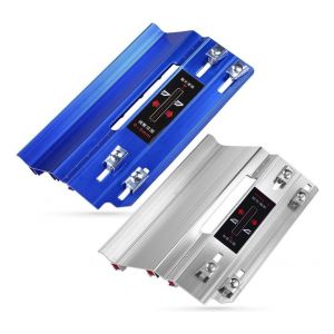 2 guides de coupe en biseau céramique-porcelaine réglables à 45 degrés - Neuf