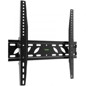 Support Lcd 26-55"""" Ax Strong Rapid - Neuf
