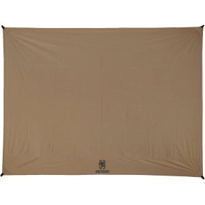 Jgd-B&acirc;che De Tente De Camping - Multi-Usages - Imperm&eacute;able - Avec Sac De Transport - Pour Camping, Randonn&eacute;e Et Pique-Nique - Neuf