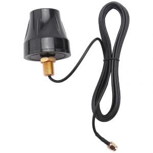 RP-SMA pour Link 4G Trail Hunting Camera Antenne cellulaire longue portée de 10 pieds - Neuf