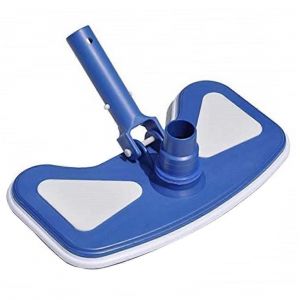 Piscine Vide La T&ecirc;te Flexible Piscine Liner Produit Compatible Avec Piscine Liners - Neuf