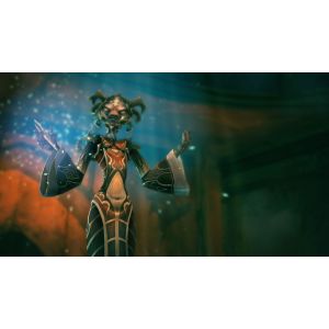 Silence - Collector's Edition PS4 - Neuf