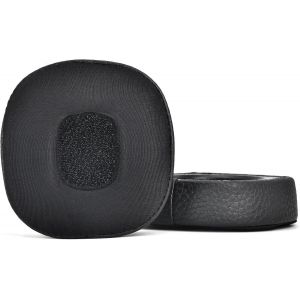 Coussinets D'Oreille De Rechange En Gel De Refroidissement Compatibles Avec Les Casques Major Iii/Iv Anc Bluetooth Sans Fil/Sans Fil,Pour Casque Major 3/4 - Neuf