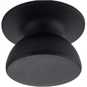 Poign&eacute;e De Remplacement Universelle Pour Couvercles De Casseroles Et Ustensiles De Cuisine - Neuf