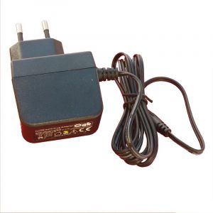 Roland Handsonic HPD-20 : Chargeur / Alimentation 9V compatible (Adaptateur Secteur) - Neuf