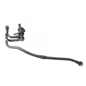 V759514680 &Eacute;lectrovanne &agrave; cartouche pour 207CC 208 C4L - Neuf