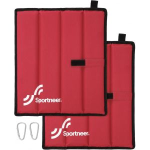 Acdsgd-Coussin D'assise D'ext&eacute;rieur Pliable R&eacute;sistant Aux Intemp&eacute;ries - 40 X 35 X 1,5 Cm - En Tissu Oxford - Isolant Et R&eacute;sistant - Pour Randonn&eacute;e, Camping, Randonn&eacute;e, Stade, Parc - Protection Contre Le - Neuf