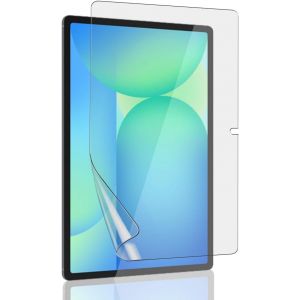 CAUC-Protection &Eacute;cran pour Samsung Galaxy Tab S10 FE, [pas en Verre Tremp&eacute;], Sans Bulles, Mat Film, Anti-Reflet Protection pour Samsung Galaxy Tab S10 FE Protection &Eacute;cran - Neuf