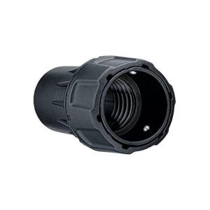 2024 DWV9000 Connecteur multifonction rapide universel pour extracteurs de poussière DeWalt,tuyau d'aspirateur,divers outils DW et haubans - Neuf