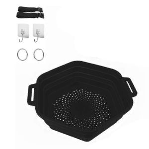 Douche Glac&eacute;e,Bain De Glace,Refroidisseur D'eau De Bain De Glace,Bain De Glace Portable,Douche,Baril De Bain De Glace Portable Pliable - Neuf