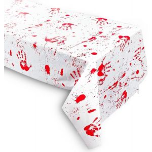 Lot de 4 stickers muraux 3D auto-adh&eacute;sifs pour carrelage, imperm&eacute;ables, pour cuisine et salle de bain, imitation carrelage ciment. - Neuf