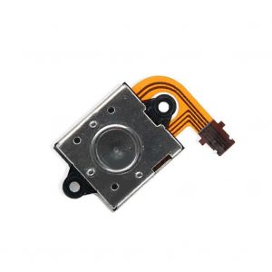 Joystick &agrave; effet Hall pour module de capteur de stick analogique 3D - Neuf