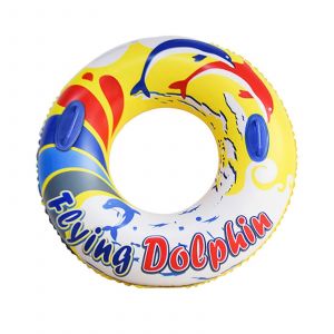 Ensemble de jeux de natation adaptés, bouée de natation, jouets pour fête à la piscine, sports aquatiques pour fête à la piscine, jeu, flottant, n° 100-N° 100 - Neuf