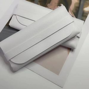 Enfants &Eacute;t&eacute; Plage Lunettes De Soleil Protection Solaire Street Style Photo Lunettes De Soleil Pour Gar&ccedil;ons Et Filles Enfantre - Neuf