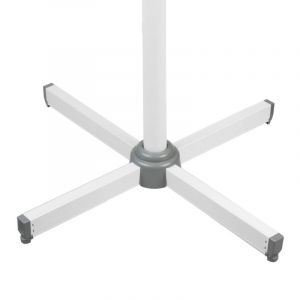 Ventilateur Sur Pied - Greenblue - Gb560 - 40 W - 3 Vitesses - Oscillation - Neuf