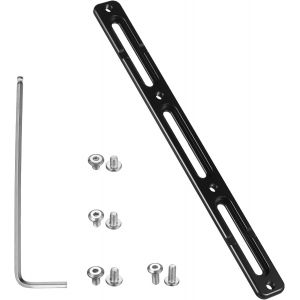 Porte Gobelet Velo,Adaptateur De Porte-Bouteille De V&eacute;lo En M&eacute;tal-Accessoire De V&eacute;lo - Neuf