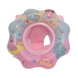 Ensemble de jeux de natation adapt&eacute;s, bou&eacute;e de natation, jouets pour f&ecirc;te &agrave; la piscine, sport aquatique pour f&ecirc;te &agrave; la piscine, jeu flottant-1 - Neuf