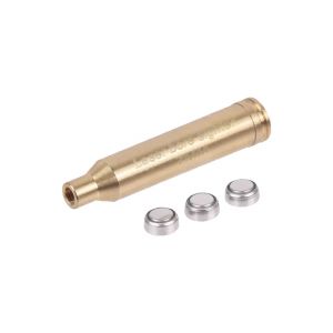 Cartouche De R&eacute;glage Laser 7 Mm Remington - Neuf