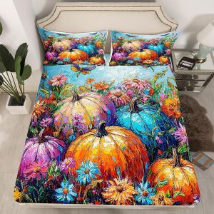 Homewish Drap - Neuf