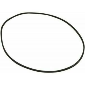 COURROIE POUR PLATINE TOURNE DISQUE VINYLE PHILIPS 984 22AH985 22AH984 - Neuf