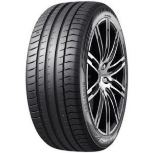 Pneu Diamondback EffeXSport DH202 ( 205/45 R16 87W XL ) - Neuf