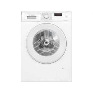 Lave linge Frontal WGE02201FR - Neuf
