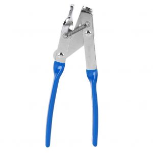 Pince Extracteur De Cable De Frein De Changement De Vitesse Ztto Pour Vtt, Outil De Reparation Et D'entretien - Neuf