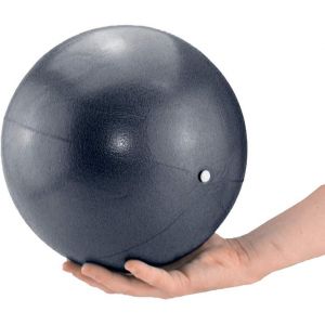 Gmbh Soft Pilates & Yoga Ball.[K1085] - Neuf