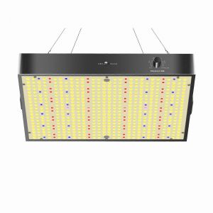 PB2000, 3x3ft croissance de la tente, la croissance de la lumière pour 3x3ft la croissance de la tente - Neuf