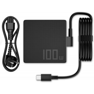 acdsgd-100W USB C Chargeur Compatible avec ASUS Vivobook S 14 14X 16X OLED s5406m s5406s k3502z k3402x tp3402z m3502r s5402s s5602z m5602s Zenbook 14X ux3404V ux5400z q410v q420v - Neuf