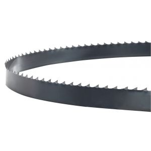 Lame de scie pour bois 1826x12x0,5 mm 4 dents Holzstar 5160022 - Neuf