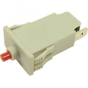 Fusible &agrave; Encastrer R&eacute;initialis&eacute;ble Cliff Fc6636 16 &agrave; 1 Pc(s) S33172 - Neuf