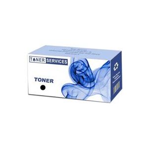 Toner Noir générique HP 12A - HP Q2612A -Livraison en 48/72 heures - Neuf