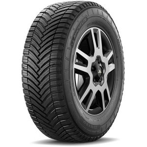 PNEU 4 saisons Michelin CROSSCLIMATE CAMPING 215/70 R15 109 R - Neuf